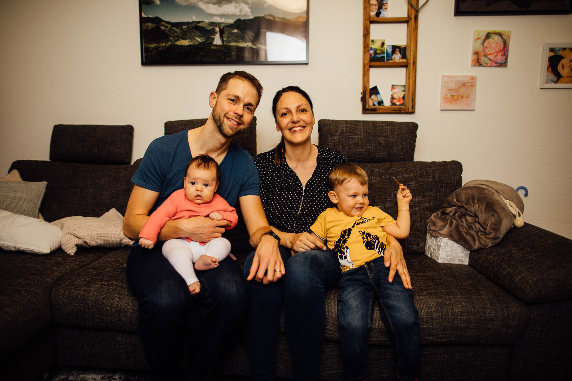 Export x3 5D4 0846 Familyfotoshooting 2020 Rossbach